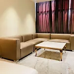 Hotel Aman Palace